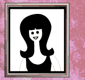 Gallery/Testimonials